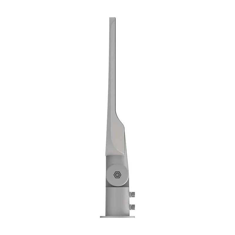 Oprawa Uliczna LED V-TAC SAMSUNG CHIP Z Regulacją 100W 110LM/W VT-139ST 6500K 11000LM 5 Lat Gwarancji