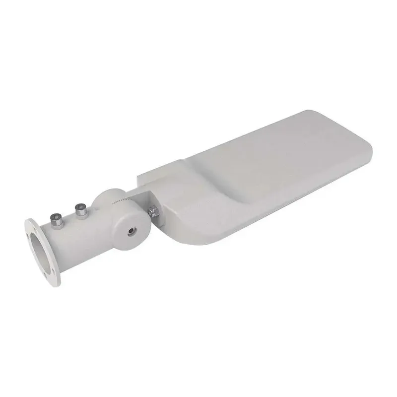 Oprawa Uliczna LED V-TAC SAMSUNG CHIP Z Regulacją 70W 110LM/W VT-79ST 6500K 7500LM 5 Lat Gwarancji