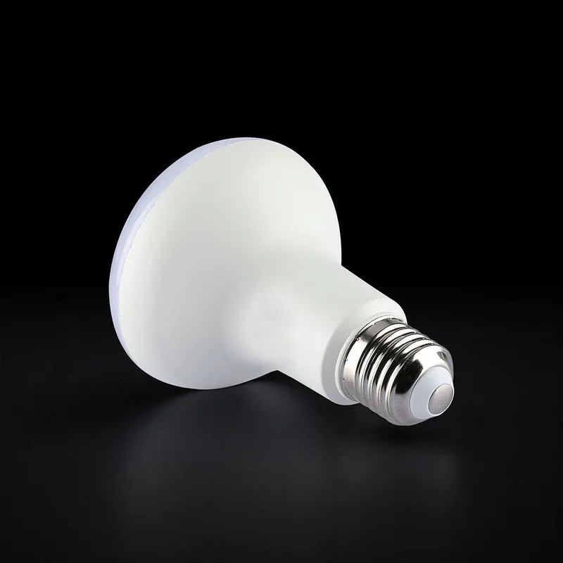 Żarówka LED V-TAC CREE CHIP 11W E27 R80 VT-280 3000K 1055LM 6 Lat Gwarancji