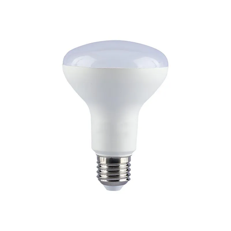 Żarówka LED V-TAC CREE CHIP 11W E27 R80 VT-280 6500K 1055LM 6 Lat Gwarancji