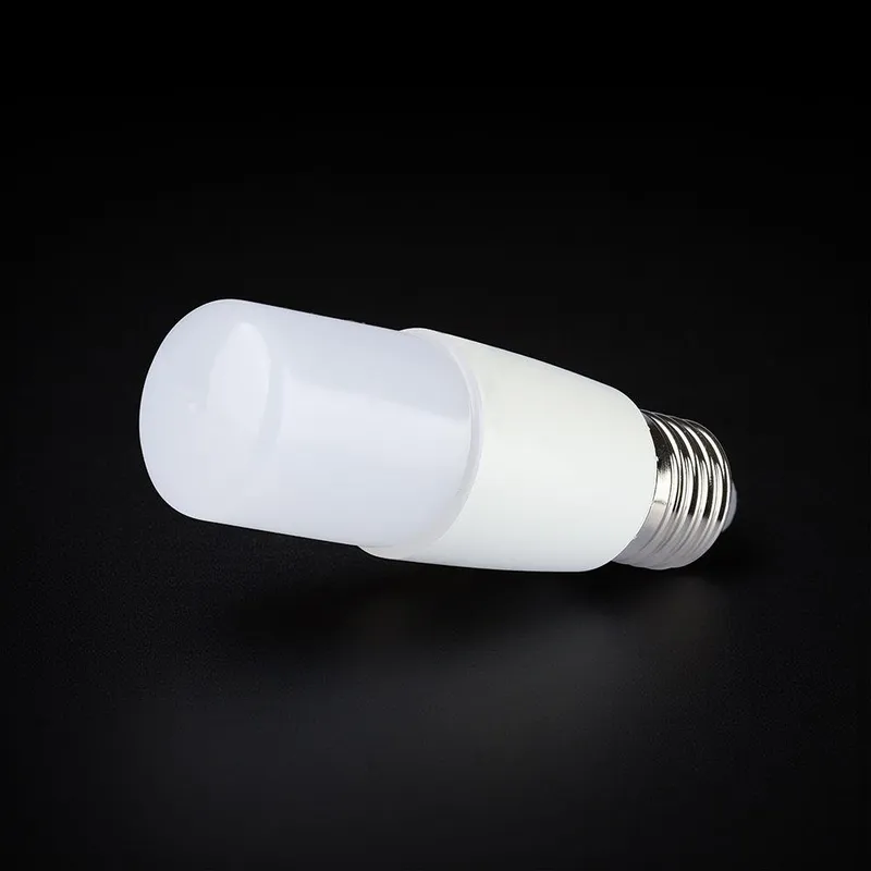 Żarówka LED V-TAC CREE CHIP 7,5W E27 T37 VT-237 4000K 660LM 6 Lat Gwarancji