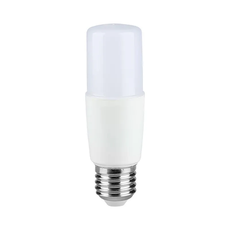 Żarówka LED V-TAC SAMSUNG CHIP 7,5W E27 T37 VT-237 4000K 660LM 5 Lat Gwarancji
