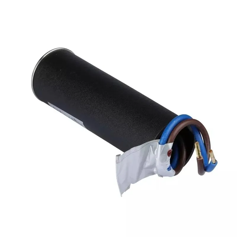 Oprawa Gruntowa Ogrodowa Najazdowa Podłogowa V-TAC 0.5W LED IP67 VT-1141 3000K 37LM - Srebrna