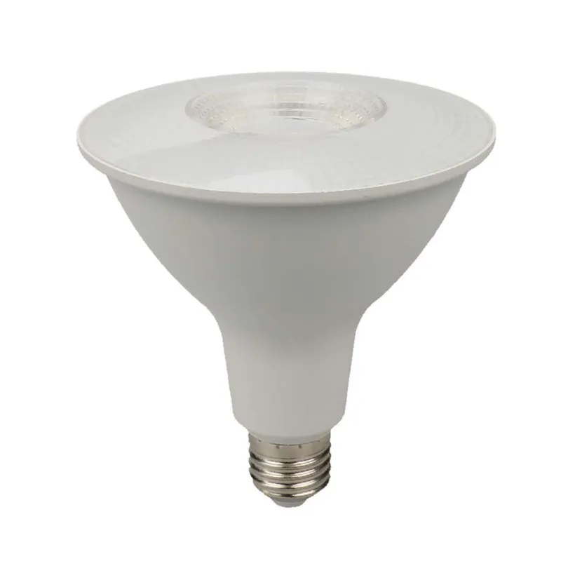 Żarówka LED V-TAC SAMSUNG CHIP 12,8W E27 PAR38 VT-238 3000K 930LM 5 Lat Gwarancji