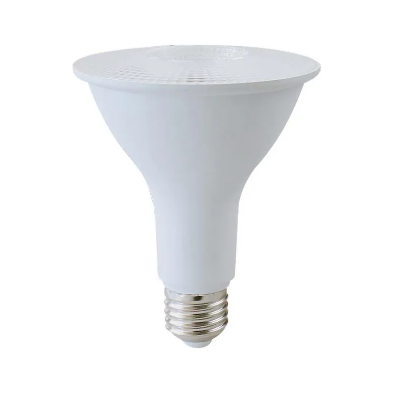 Żarówka LED V-TAC SAMSUNG CHIP 11W E27 PAR30 40ST VT-230 6500K 800LM 5 Lat Gwarancji