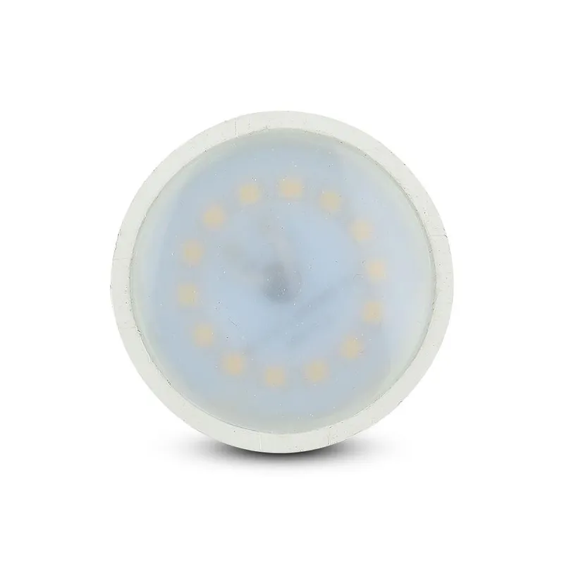 Żarówka LED V-TAC 6W GU10 110ST VT-247 4000K 445LM