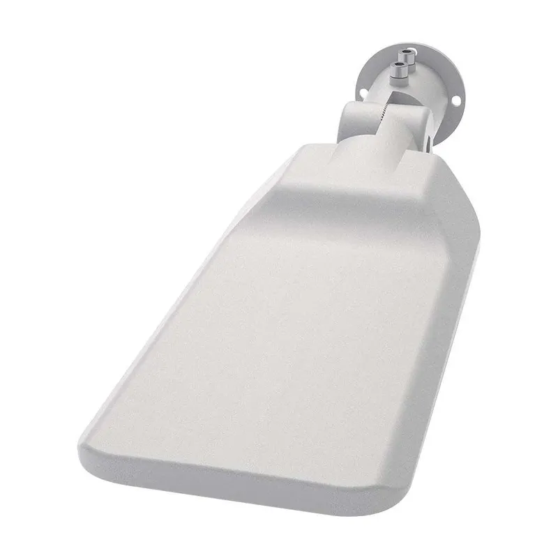 Oprawa Uliczna LED V-TAC SAMSUNG CHIP Z Regulacją 100W 110LM/W VT-139ST 4000K 11480LM 5 Lat Gwarancji