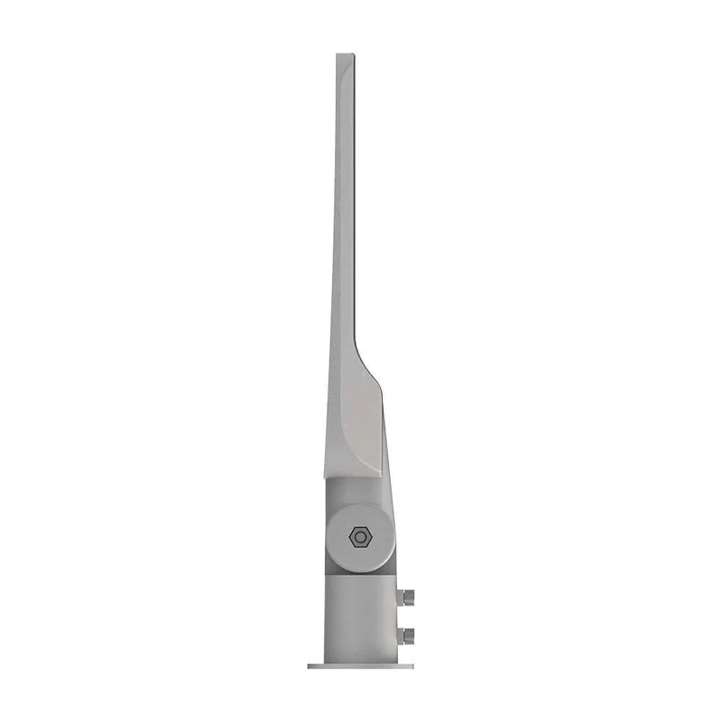 Oprawa Uliczna LED V-TAC SAMSUNG CHIP Z Regulacją 100W 110LM/W VT-139ST 4000K 11480LM 5 Lat Gwarancji