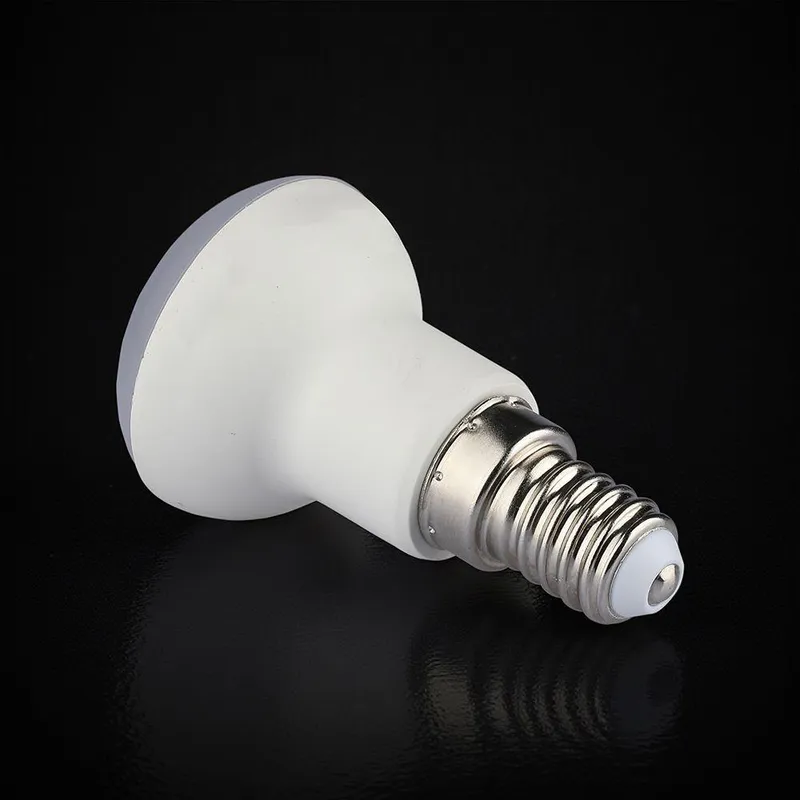 Żarówka LED V-TAC CREE CHIP 2,9W E14 R39 VT-239 3000K 250LM 6 Lat Gwarancji