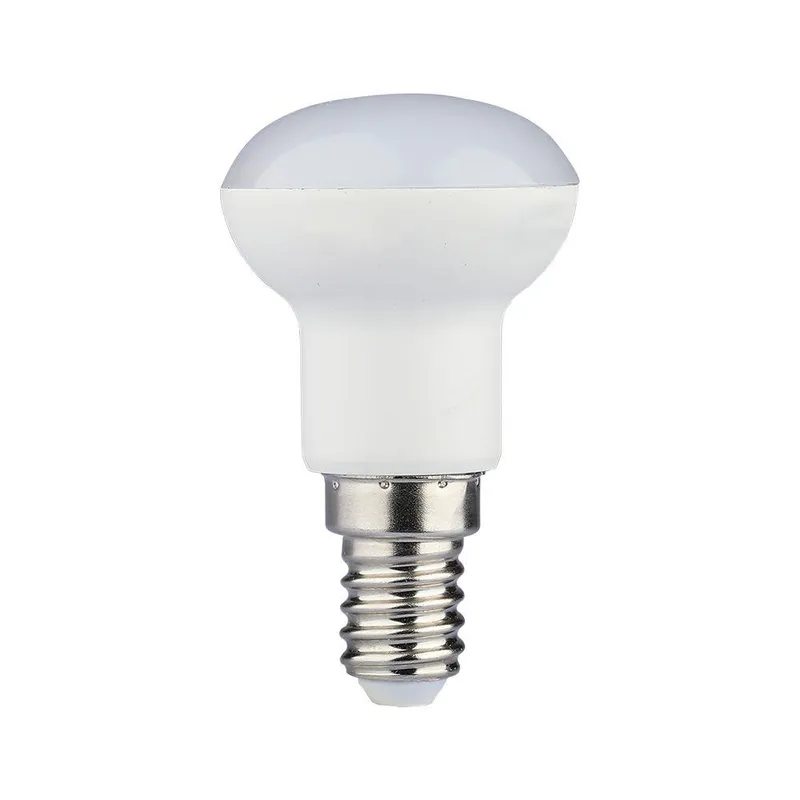 Żarówka LED V-TAC CREE CHIP 2,9W E14 R39 VT-239 4000K 250LM 6 Lat Gwarancji