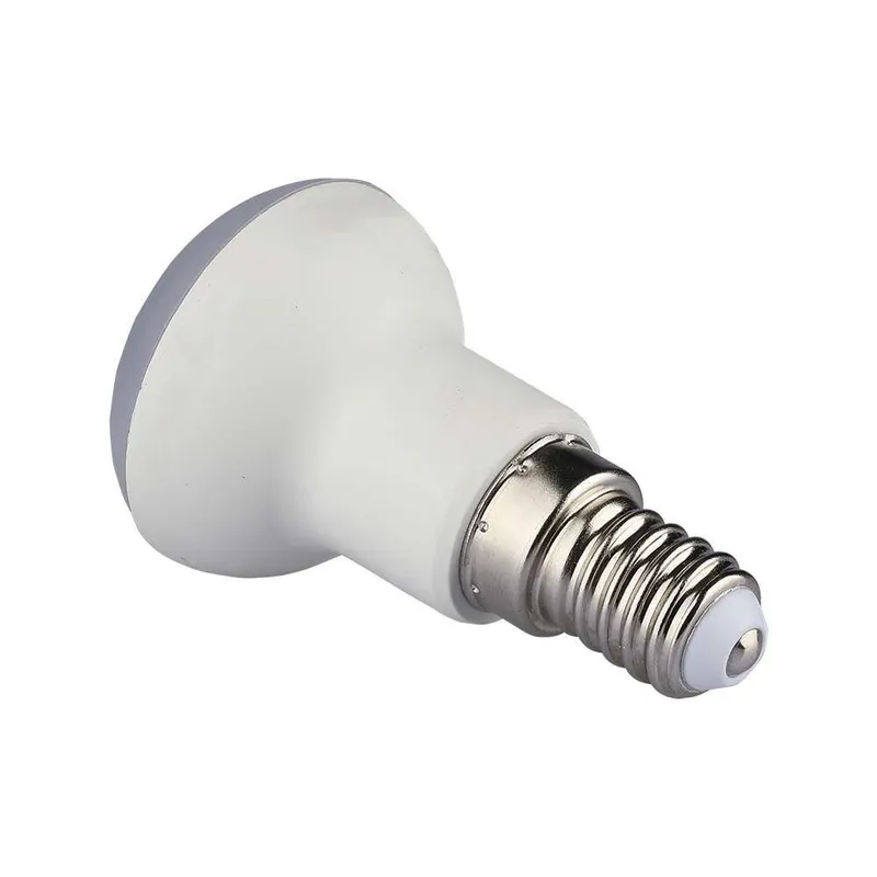 Żarówka LED V-TAC SAMSUNG CHIP 2,9W E14 R39 VT-239 6500K 250LM 5 Lat Gwarancji