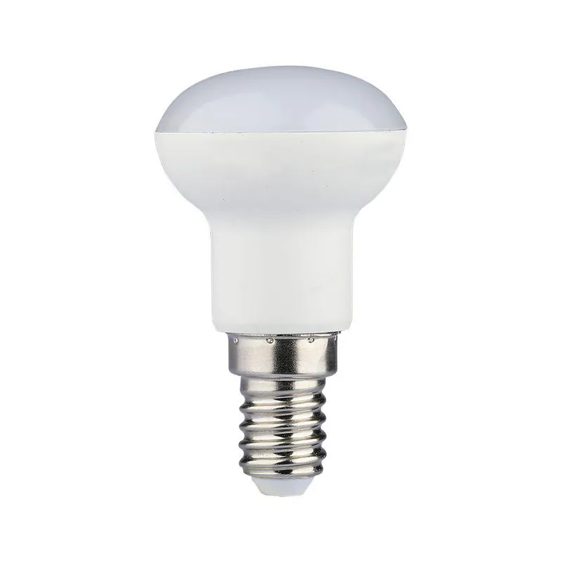 Żarówka LED V-TAC SAMSUNG CHIP 2,9W E14 R39 VT-239 6500K 250LM 5 Lat Gwarancji