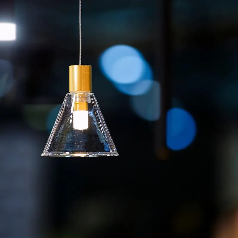 Żarówka LED V-TAC 2W E14 ST26 VT-202 3000K 180LM