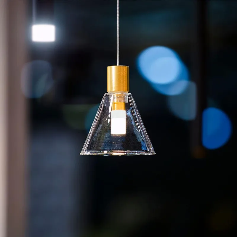 Żarówka LED V-TAC CREE CHIP 2W E14 ST26 VT-202 3000K 180LM 6 Lat Gwarancji