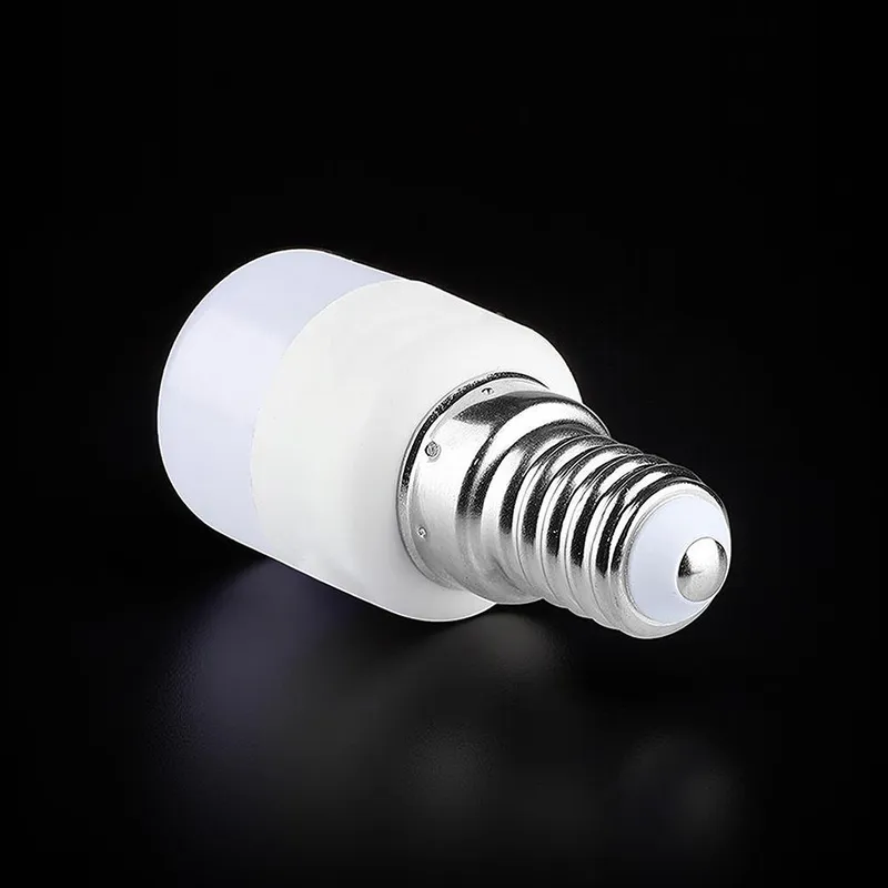 Żarówka LED V-TAC CREE CHIP 2W E14 ST26 VT-202 6500K 180LM 6 Lat Gwarancji