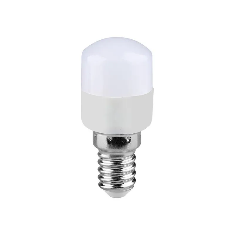 Żarówka LED V-TAC CREE CHIP 2W E14 ST26 VT-202 6500K 180LM 6 Lat Gwarancji