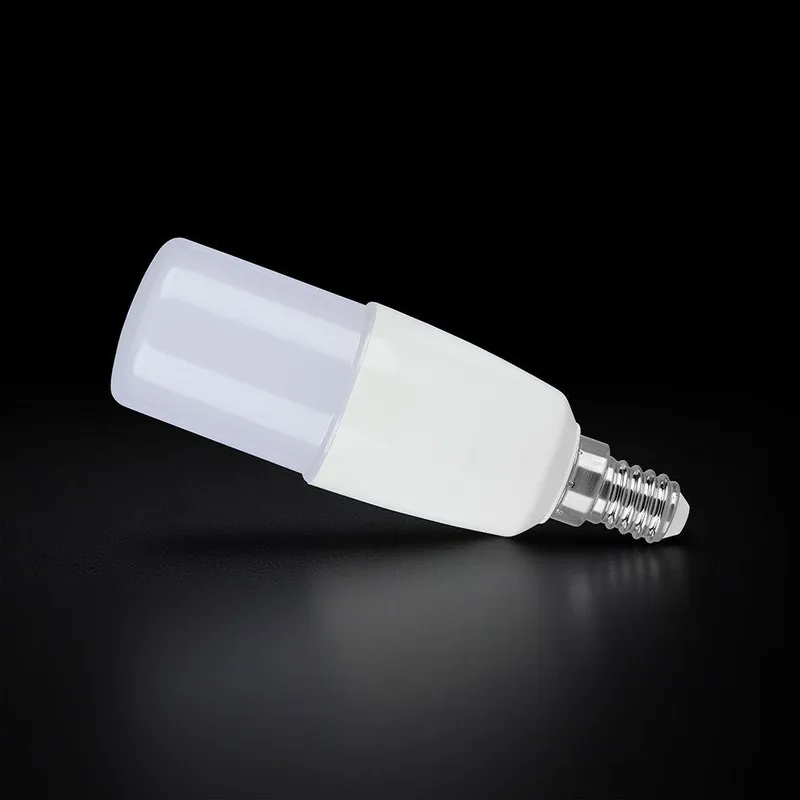 Żarówka LED V-TAC CREE CHIP 7,5W E14 T37 VT-248 6500K 660LM 6 Lat Gwarancji
