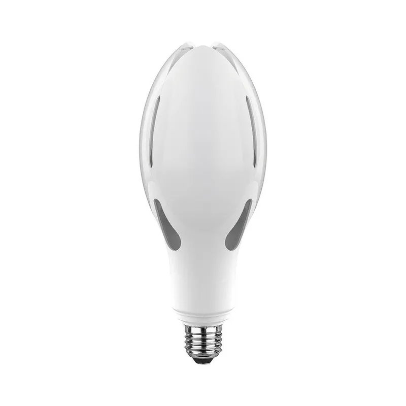 Żarówka LED V-TAC CREE CHIP 36W E27 110LM/W VT-240 6500K 4000LM 6 Lat Gwarancji