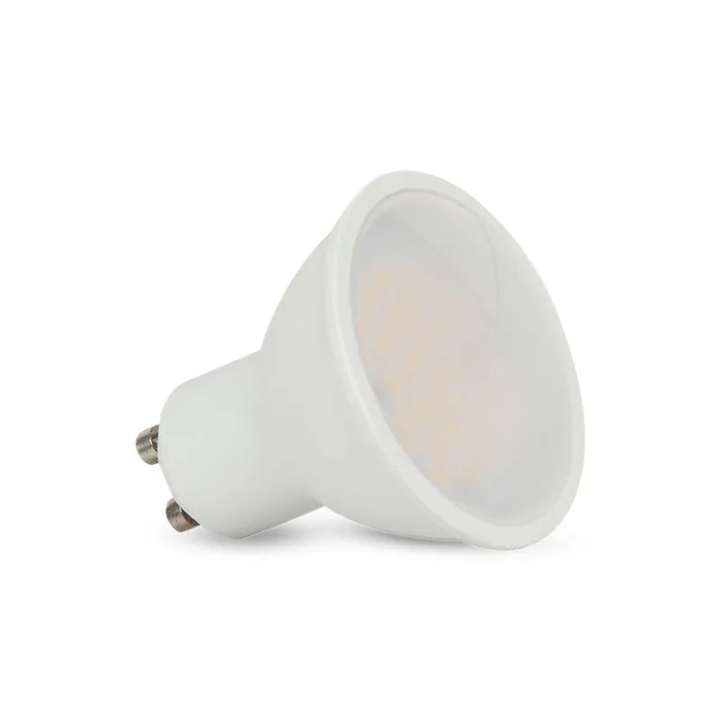 Żarówka LED V-TAC 2,9W GU10 VT-2333 4000K 250LM