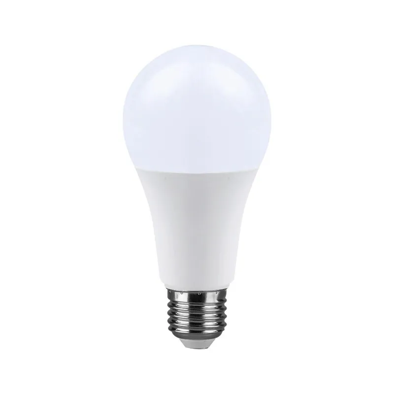 Żarówka LED V-TAC CREE CHIP 17W A65 E27 VT-2017 4000K 1710LM 6 Lat Gwarancji