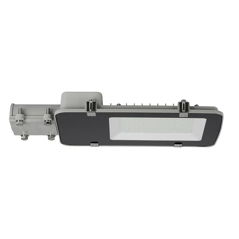 Oprawa Uliczna LED V-TAC SAMSUNG CHIP 30W VT-30ST 6400K 3000LM 5 Lat Gwarancji