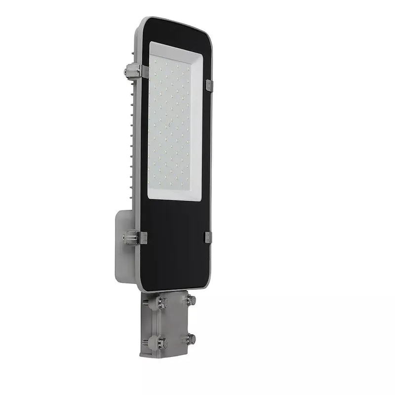 Oprawa Uliczna LED V-TAC SAMSUNG CHIP 50W VT-50ST 4000K 5000LM 5 Lat Gwarancji