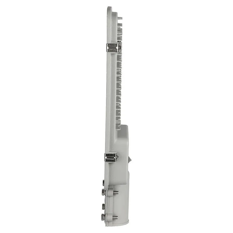 Oprawa Uliczna LED V-TAC SAMSUNG CHIP 50W VT-50ST 4000K 5000LM 5 Lat Gwarancji