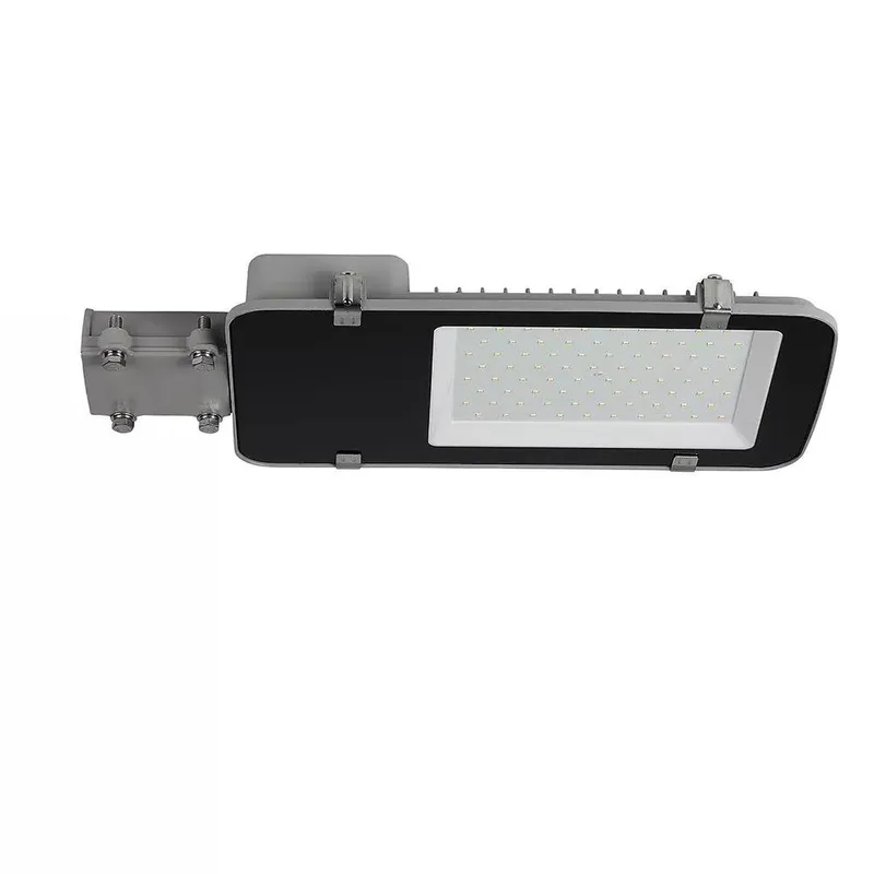 Oprawa Uliczna LED V-TAC SAMSUNG CHIP 50W VT-50ST 4000K 5000LM 5 Lat Gwarancji