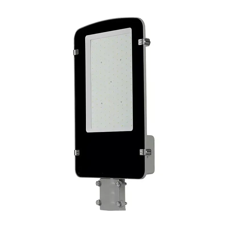 Oprawa Uliczna LED V-TAC SAMSUNG CHIP 100W VT-100ST 6500K 10000LM 5 Lat Gwarancji