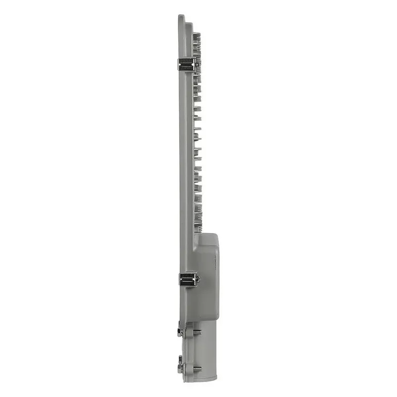 Oprawa Uliczna LED V-TAC SAMSUNG CHIP 100W VT-100ST 6500K 10000LM 5 Lat Gwarancji