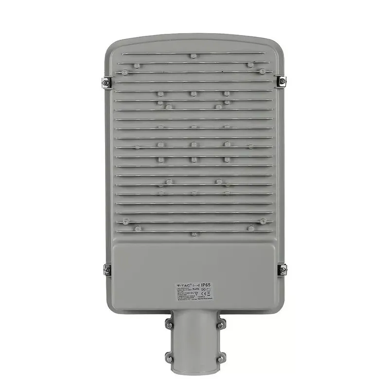 Oprawa Uliczna LED V-TAC SAMSUNG CHIP 100W VT-100ST 6500K 10000LM 5 Lat Gwarancji
