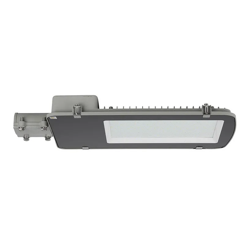 Oprawa Uliczna LED V-TAC SAMSUNG CHIP 100W VT-100ST 6500K 10000LM 5 Lat Gwarancji