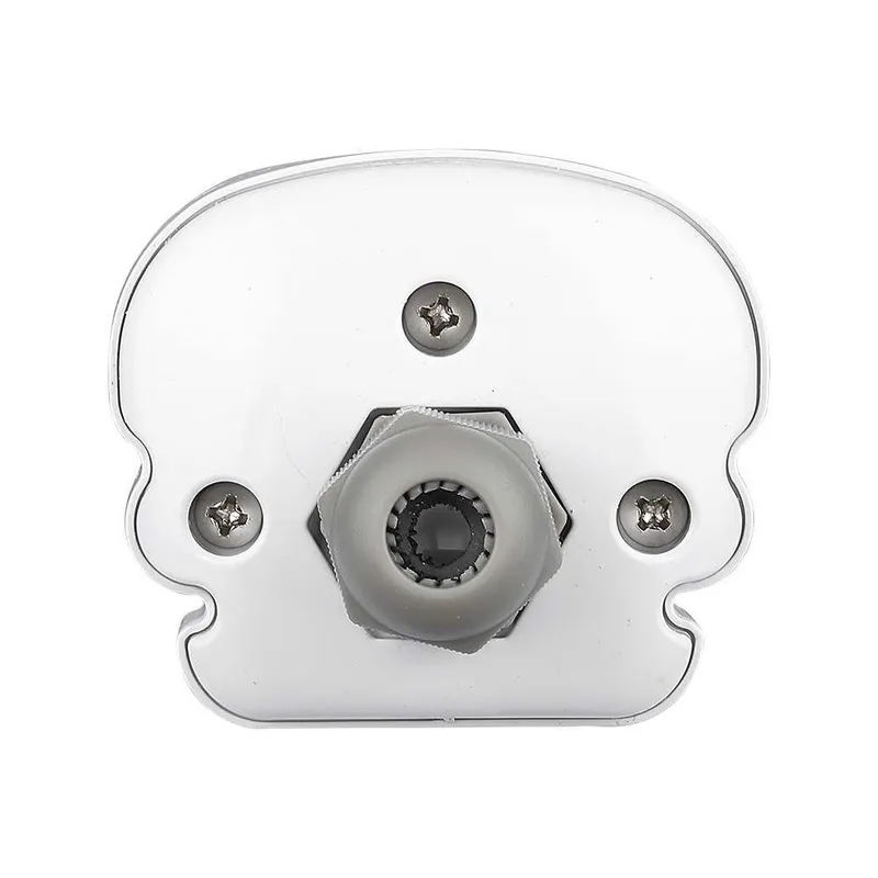 Oprawa Hermetyczna LED V-TAC CREE CHIP G-Series 60cm 18W 135LM/W VT-6076 6500K 2410LM 6 Lat Gwarancji