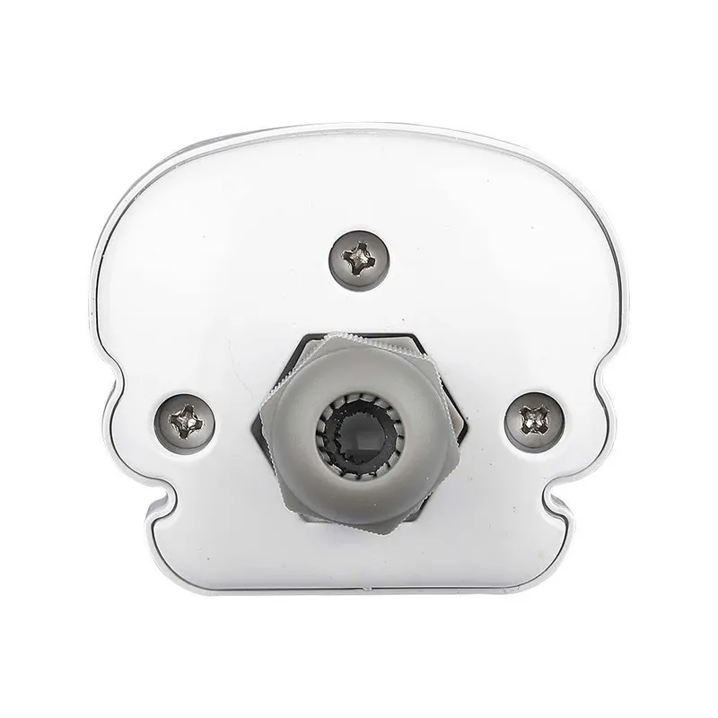 Oprawa Hermetyczna V-TAC X-Series 120cm 24W 160LM/W 4000K 3840LM 5 Lat Gwarancji