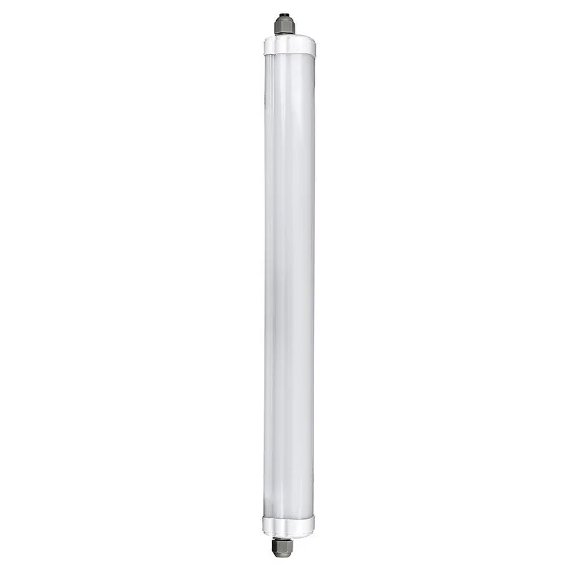 Oprawa Hermetyczna V-TAC X-Series 120cm 24W 160LM/W 4000K 3840LM 5 Lat Gwarancji