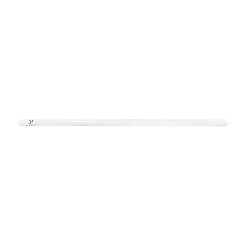 Tuba Świetlówka LED T8 V-TAC CREE CHIP 150cm 20W G13 Nano Plastic 100LM/W VT-151 4000K 2100LM 6 Lat Gwarancji