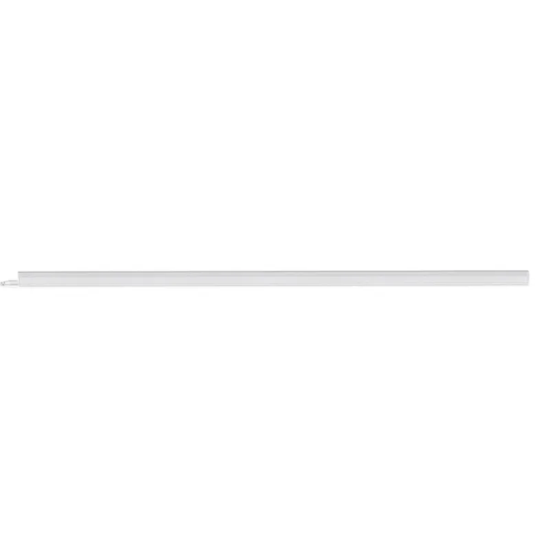 Oprawa LED Belka Liniowa V-TAC CREE CHIP 16W 120cm Z Włącznikiem VT-125 4000K 1600LM 6 Lat Gwarancji