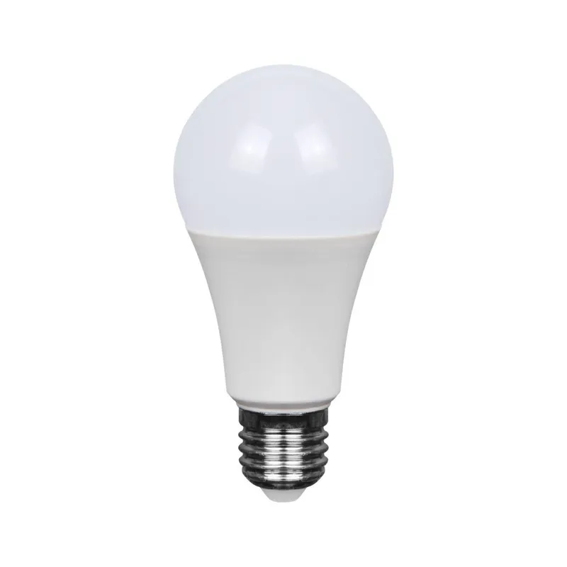 Żarówka LED V-TAC CREE CHIP 10,5W E27 A60 VT-2112 4000K 1055LM 6 Lat Gwarancji