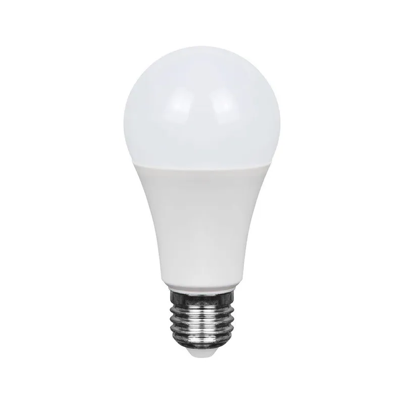 Żarówka LED V-TAC CREE CHIP 10,5W E27 A60 VT-2112 6500K 1055LM 6 Lat Gwarancji