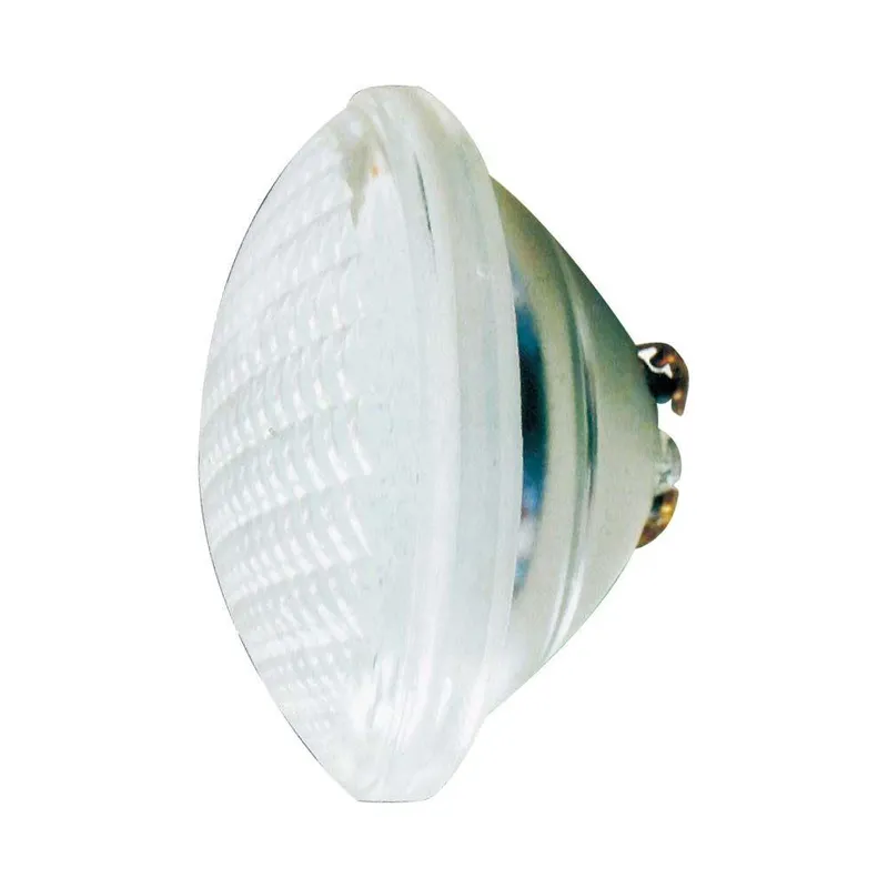 Żarówka LED V-TAC Basenowa 12W PAR56 VT-1262 6500K 1200LM