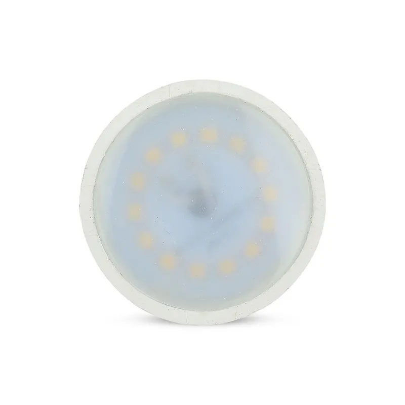 Żarówka LED V-TAC GU10 10W 100ST VT-271 6500K 1000LM 5 Lat Gwarancji