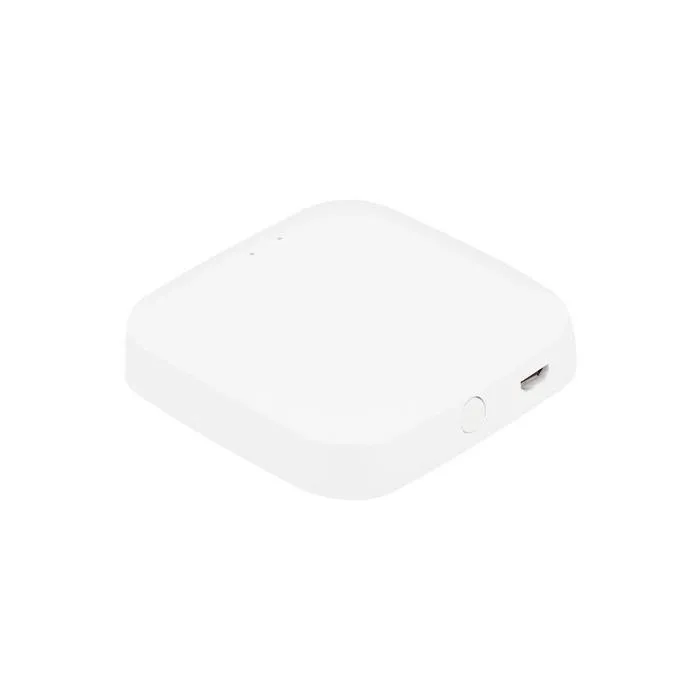 Inteligentna Bramka Zigbee Tuya V-TAC