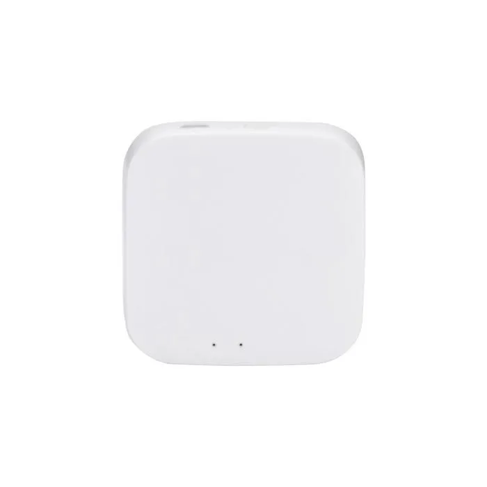 Inteligentna Bramka Zigbee Tuya V-TAC