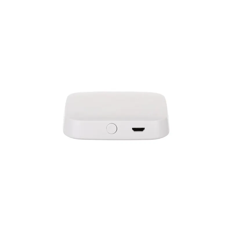 Inteligentna Bramka Zigbee Tuya V-TAC