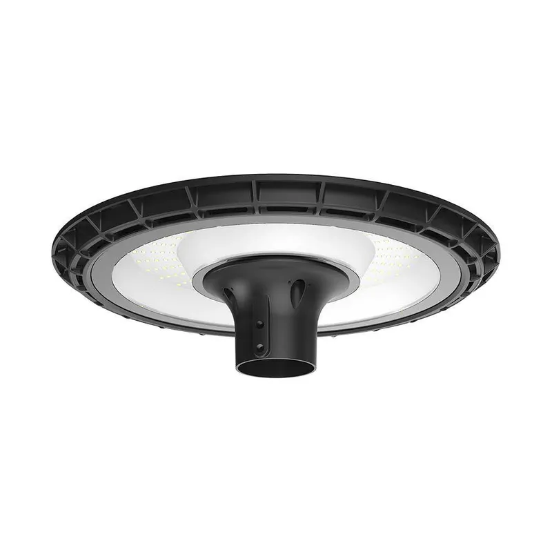 Oprawa Parkowa Ogrodowa V-TAC 120W IP65 VT-10121 4000K 9800LM