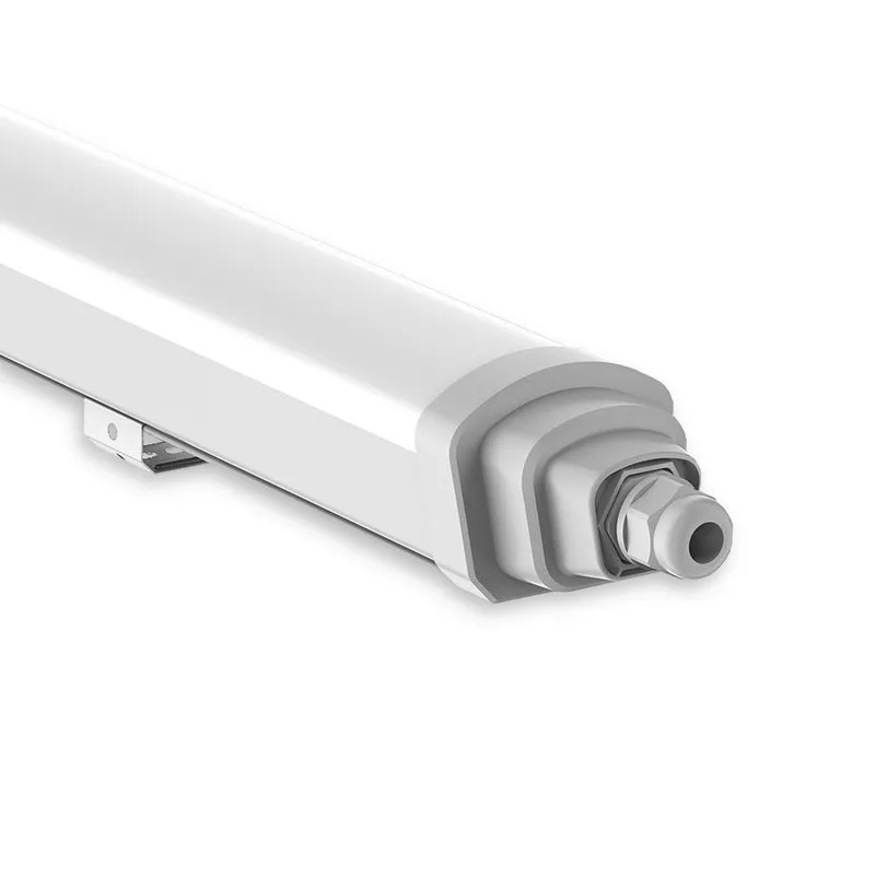 Oprawa Hermetyczna LED V-TAC CREE CHIP GT-Series 150cm 48W 120LM/W VT-12049 4000K 5760LM 6 Lat Gwarancji