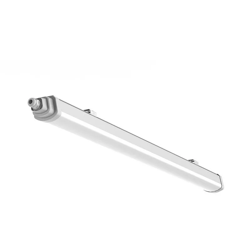 Oprawa Hermetyczna LED V-TAC CREE CHIP GT-Series 60cm 18W 120LM/W VT-12017 6500K 2160LM 6 Lat Gwarancji