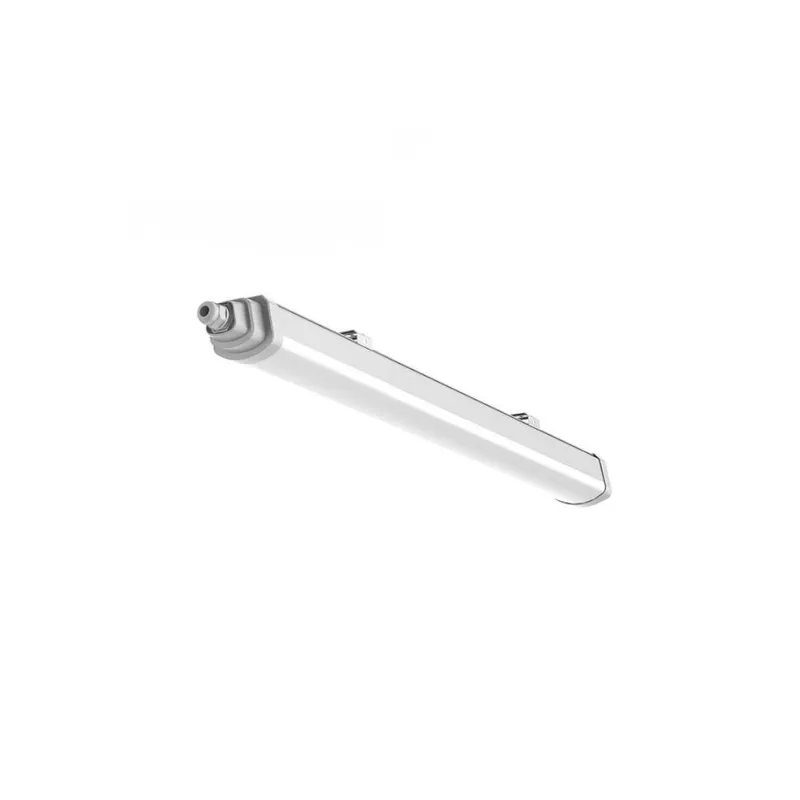 Oprawa Hermetyczna LED V-TAC SAMSUNG CHIP GT-Series 60cm 18W 120LM/W VT-12017 6500K 2160LM 3 Lata Gwarancji