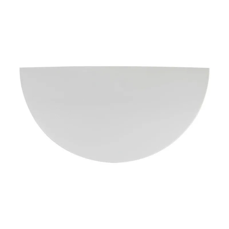 Plafoniera V-TAC 10W LED V-TAC CREE CHIP Czujnik Ruchu IP54 VT-81005 4000K 1060LM 6 Lat Gwarancji - Biały