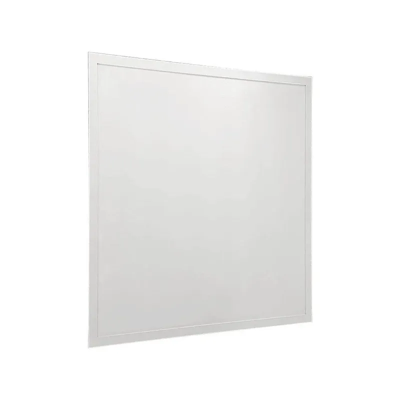 Panel LED V-TAC 36W 60x60 LED Backlight Hermetyczny IP65 120LM/W VT-6235 4000K 4320LM 5 Lat Gwarancji